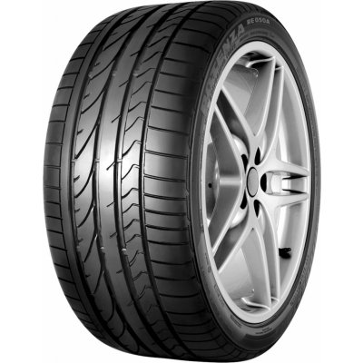 Bridgestone Potenza RE050A 235/40 R18 95Y – Hledejceny.cz