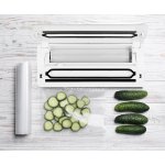 ECG VacuFresh – Zbozi.Blesk.cz