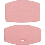 CHIPOLINO Přídavné polstrování Tip Top Pink – Zboží Dáma