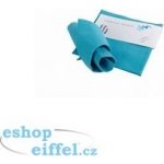 D-clean Profesionální mikrofázová utěrka D-Wipes 40 x 40 cm – HobbyKompas.cz