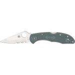 Spyderco Delica 4 – Zboží Mobilmania