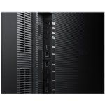 Samsung OM46B – Sleviste.cz