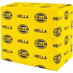 Hella Cleantech 400 mm 11032 | Zboží Auto