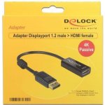 Delock 62609 – Hledejceny.cz