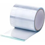 Opravná samolepící průhledná páska easyFIX - 150x10 cm (300836SF) – Sleviste.cz