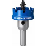 Bosch 2608901419 – Hledejceny.cz