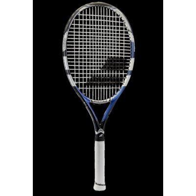 Babolat Drive 115 2016