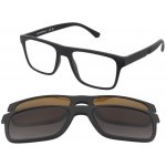 EMPORIO ARMANI EA4115 50171W – Sleviste.cz