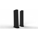 GoldenEar Triton Seven Tower