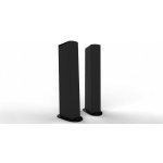 GoldenEar Triton Seven Tower – Hledejceny.cz