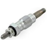 Zhavici svicka HELLA 8EG 008 498-721 – Hledejceny.cz