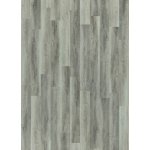 Breno Rigid Plus SPC Click HIF 20506 světlé šedé studené dřevo 2.196 m² – Hledejceny.cz