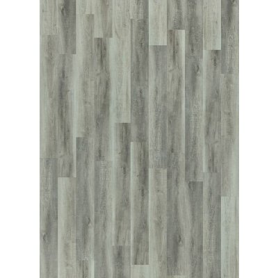 Breno Rigid Plus SPC Click HIF 20506 světlé šedé studené dřevo 2.196 m² – Hledejceny.cz