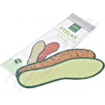 Svorto Stélky antibacterial kokos – Hledejceny.cz