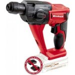 Einhell Expert Plus TE-HD 18 Li- 4513812 – Zboží Mobilmania
