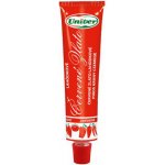 UNIVER Červené zlato lahůdkové 160 g – Zboží Dáma