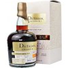 Rum Dictador Episodio Uno American Oak Cask 1999 41% 0,7 l (karton)