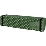 Crossroad FOLD MAT Dvouvrstvá – Zboží Dáma