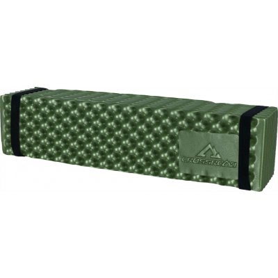 Crossroad FOLD MAT Dvouvrstvá – Zboží Dáma