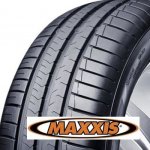 Maxxis Mecotra ME3 185/50 R16 81V – Hledejceny.cz