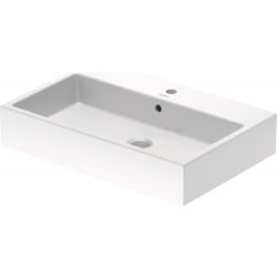 Duravit Vero Air 2350700000