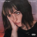 Sloan Sasha Alex - I Blame The World CD – Hledejceny.cz