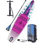 Paddleboard Skiffo ELLE 10'4 – Zbozi.Blesk.cz