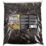 Repti Planet Pro Bio Activ 5 l – Hledejceny.cz