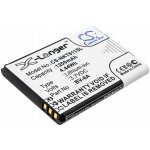 Nokia BV-6A – Zbozi.Blesk.cz