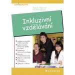 Inkluzivní vzdělávání – Hledejceny.cz