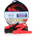 Alca 200 A 2,5 m | Zboží Auto