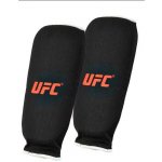 UFC UFX-1020 – Zboží Mobilmania