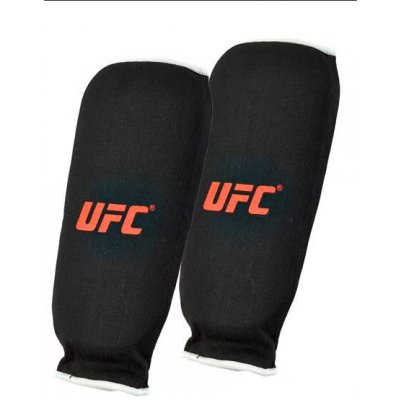 UFC UFX-1020 – Zboží Mobilmania