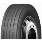 Crosswind CW-RS03 385/55 R22,5 160K – Zbozi.Blesk.cz