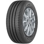 Goodyear Efficientgrip Cargo 2 285/65 R16 131R