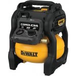 DeWalt DCC1054T2 – HobbyKompas.cz