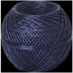 Motouz - polypropylenový 2 mm x 250 g mix barev – Hledejceny.cz