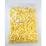 ARDON Náhradní náplň BILSOM 303S 200 párů – Zbozi.Blesk.cz