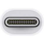 Thunderbolt 3 (USB-C) to Thunderbolt 2 Adapter – Hledejceny.cz