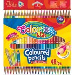 Colorino 54698 24 ks – Zboží Živě