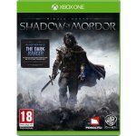 Middle-Earth: Shadow of Mordor – Hledejceny.cz
