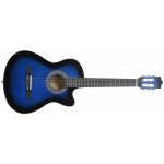 vidaXL 11461.70134 – Zboží Dáma