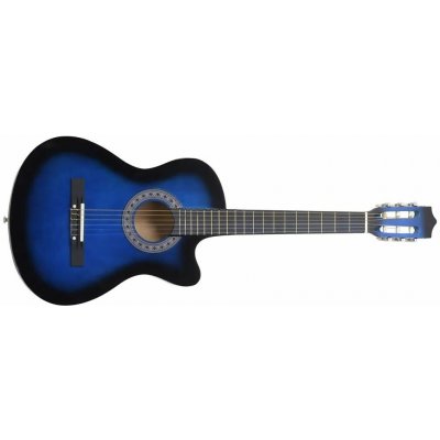 vidaXL 11461.70134 – Zboží Dáma