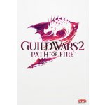 Guild Wars 2: Path of Fire – Hledejceny.cz