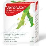 VENORUTON 300 POR 300MG CPS DUR 50 – Hledejceny.cz