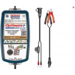 TecMATE OptiMATE 7 Select TM250 | Zboží Auto