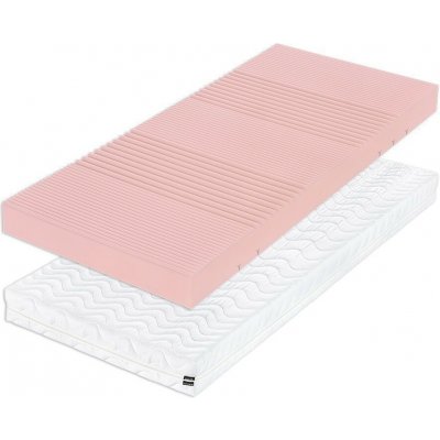 Tropico PETRA + polštářek Lenošek Kid – Sleviste.cz