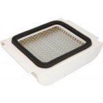 Vzduchový filtr HIFLO FILTRO HFA4904 – Hledejceny.cz