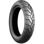 Bridgestone BT-028 RG 200/50 R18 76V – Zboží Mobilmania