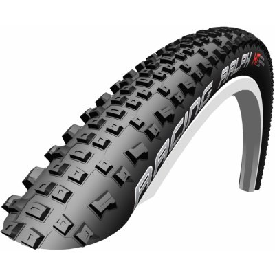 Schwalbe Racing Ralph 26x2,25 – Hledejceny.cz